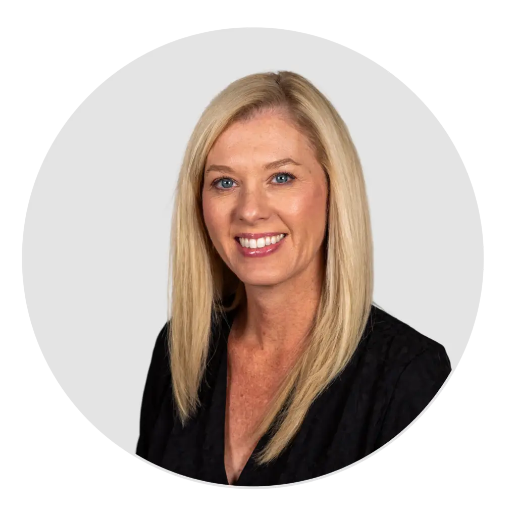 Keri Westmoreland