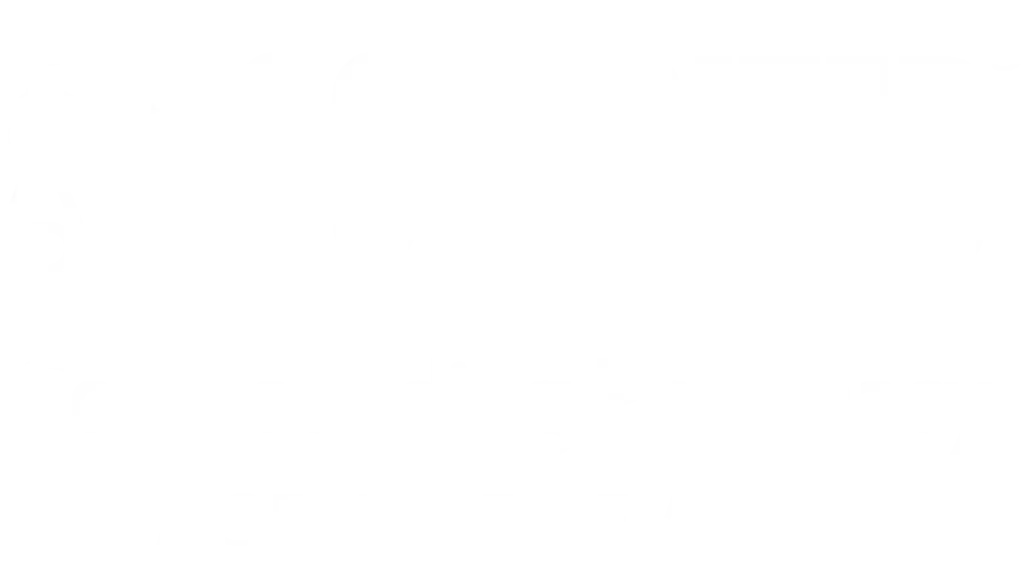 PCAB Accredited Compounding Pharmacy - A service of ACHC