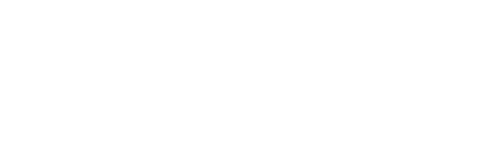 PCCA Proud Member logo