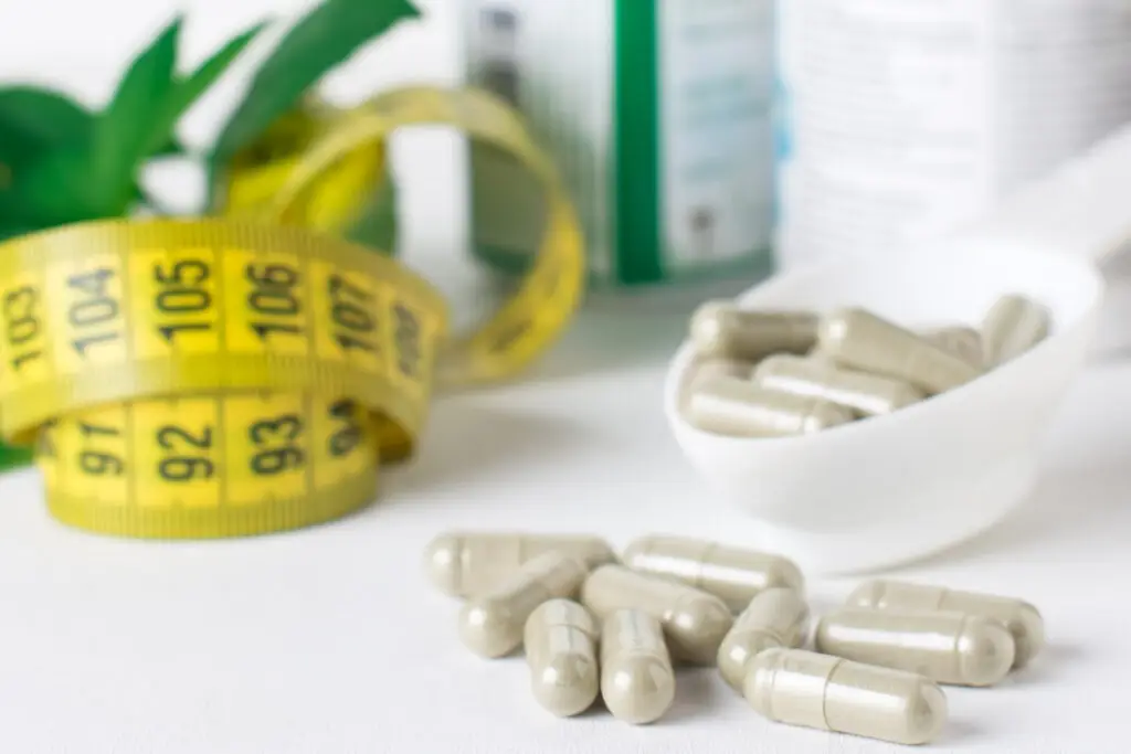 GLP-1 Medications and Recommended sUpplements