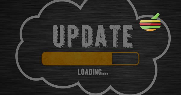 Pricing and Shipping Update for 2026