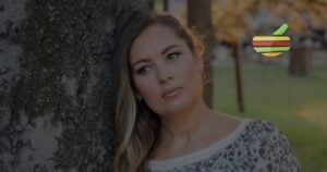 chronic pain in women’s health
