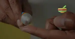 topical compounding base photo