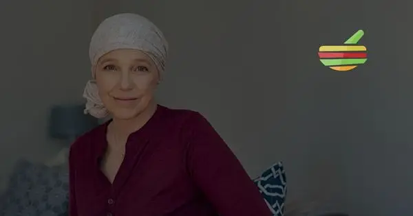 Westmoreland Breast Cancer Support Care