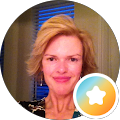 Cynthia Clary